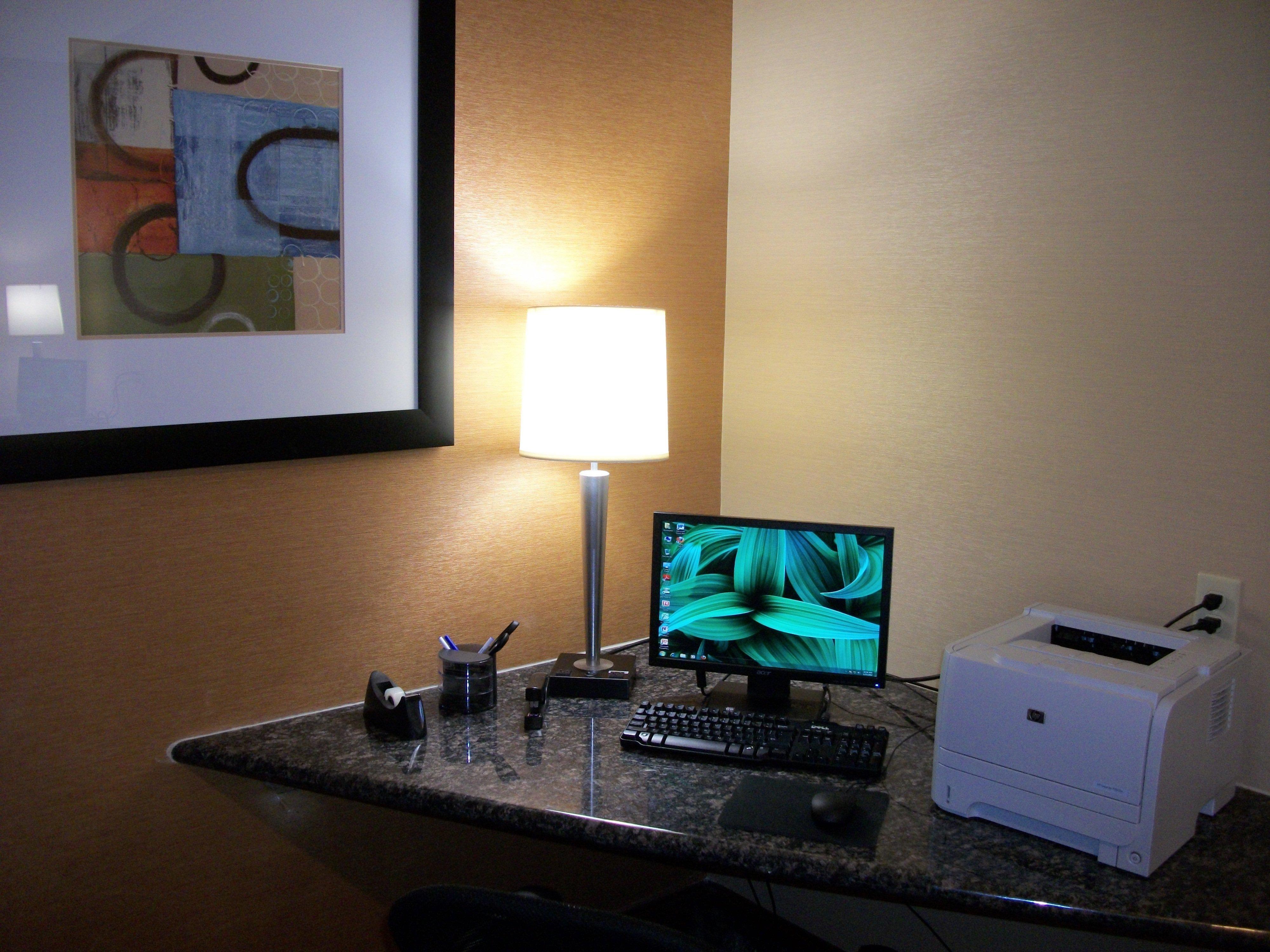 Holiday Inn Express - Cortland By Ihg Exterior photo