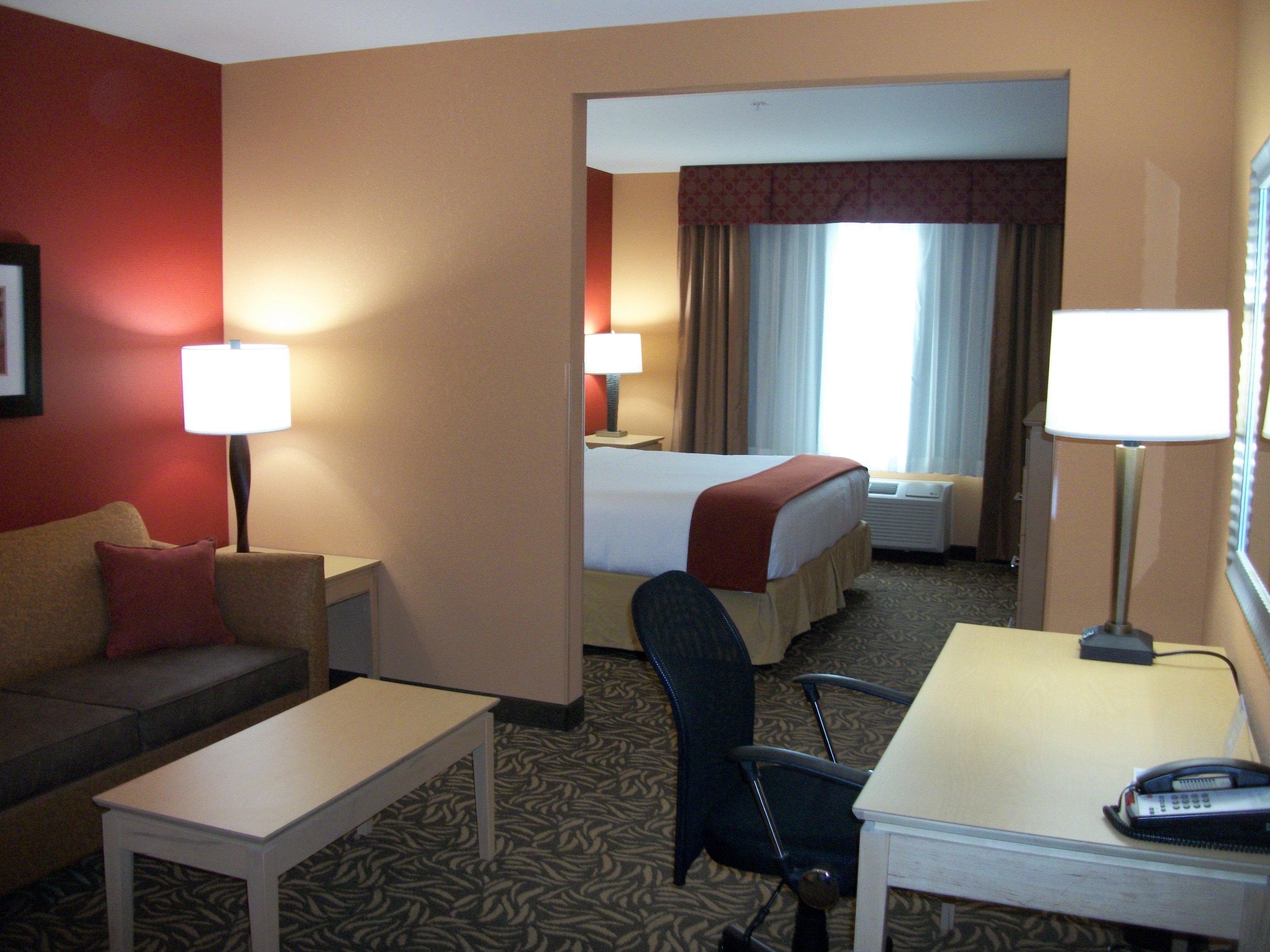 Holiday Inn Express - Cortland By Ihg Exterior photo