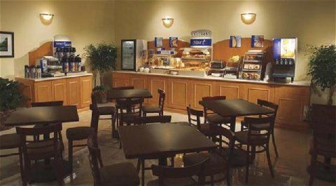 Holiday Inn Express - Cortland By Ihg Exterior photo